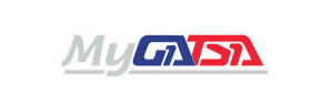 main_logo